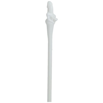 Przejdź do produktu Bride Straws   White