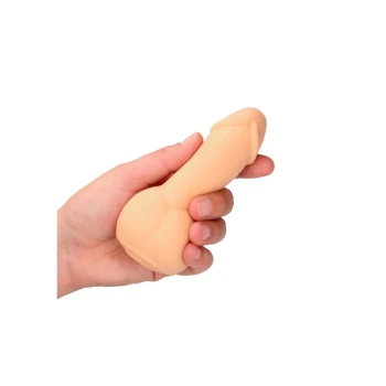 5-6983.jpg