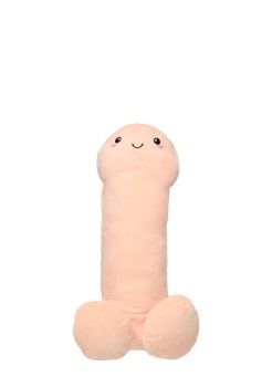 Przejdź do produktu Penis Stuffy   24 / 60 cm