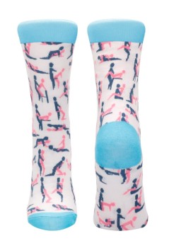 Przejdź do produktu Sutra Socks   42 46