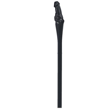 Przejdź do produktu Groom Straws   Black