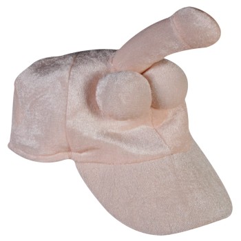 Przejdź do produktu Penis Cap
