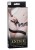 2-4959.jpg