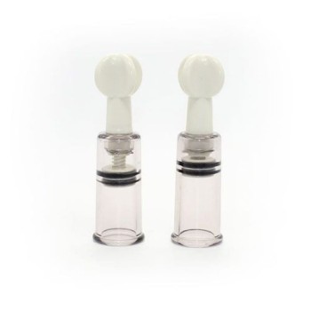 Przejdź do produktu Twist Suction Skin (small)