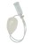 2-284.jpg
