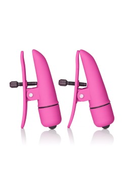 Przejdź do produktu Nipplettes Pink