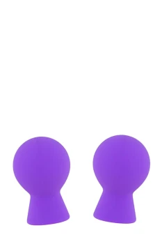 2-6974.jpg