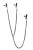 1-11517.jpg