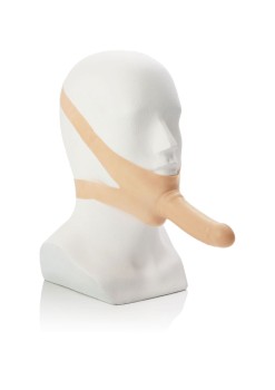 Przejdź do produktu The Accommodator Dong Light skin tone
