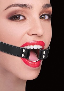 Przejdź do produktu Ring Gag   Black