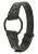 1-8895.jpg