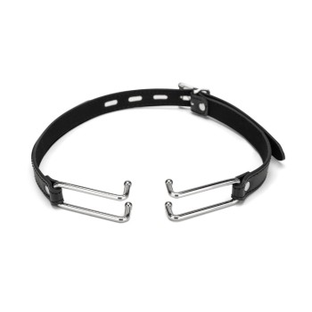 Przejdź do produktu Me You Us Black Spider Gag 2