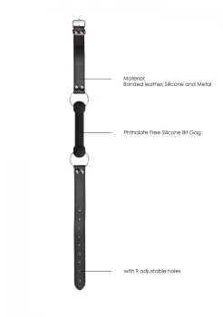 5-4989.jpg
