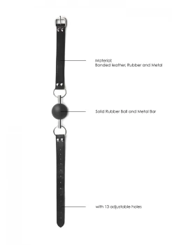 4-6269.jpg