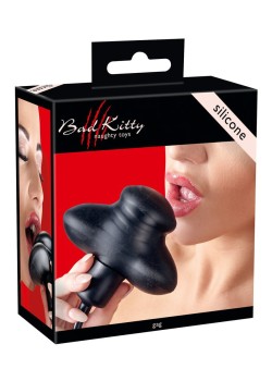Przejdź do produktu Silicone Gag