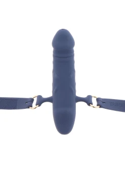5-6923.jpg