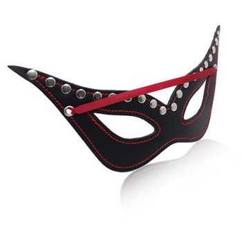 Przejdź do produktu Secret Mask BLACK