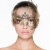 2-2493.jpg