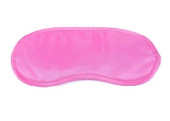 Przejdź do produktu Love Mask Pink   B   Series Fetish