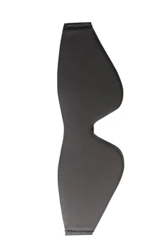 2-6951.jpg