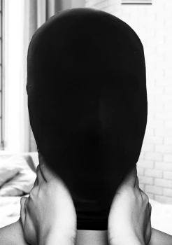 3-7587.jpg