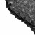7-4108.jpg
