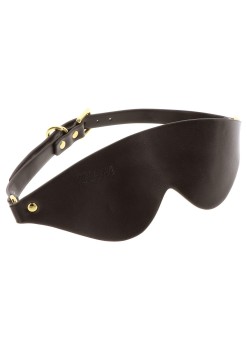 Przejdź do produktu Studded Mask Black