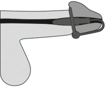 7-2258.jpg
