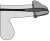 7-2258.jpg