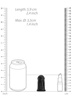 7-3920.jpg