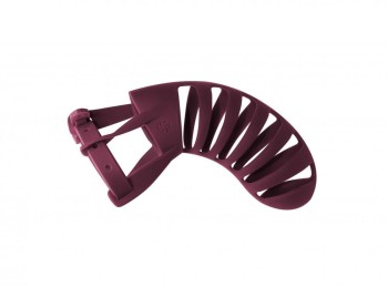 Przejdź do produktu Holster Party Hard Romello Red