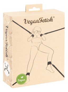 Przejdź do produktu Bed Restraint Vegan