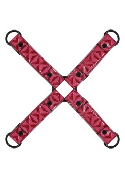 Przejdź do produktu Hogtie Pink