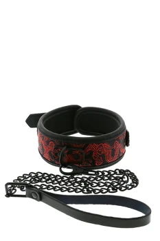 1-1513.jpg