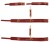 5-4106.jpg