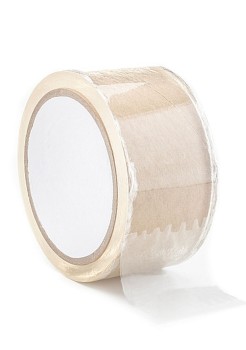 Przejdź do produktu Bondage Tape   Transparent