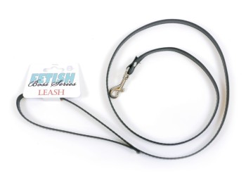 Przejdź do produktu Fetish B   Series Leash