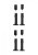 3-7394.jpg