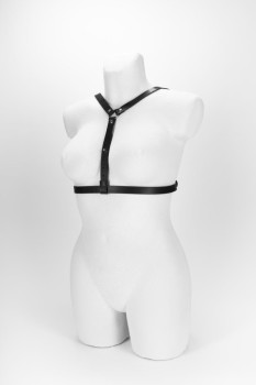 Przejdź do produktu Harness damski