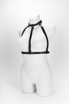 Przejdź do produktu Harness damski