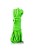 1-12387.jpg
