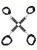 1-11347.jpg