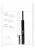 7-3004.jpg