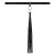 4-8718.jpg