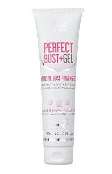 Przejdź do produktu Żel/sprej Perfect Bust Gel 150ml