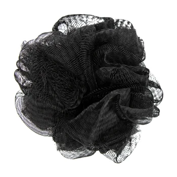 2-4894.jpg