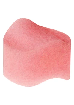 2-2387.jpg