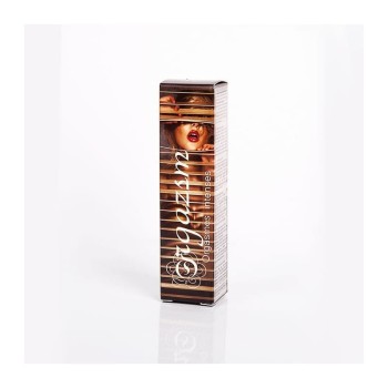 Przejdź do produktu Żel/sprej ORGASZM 30 ML