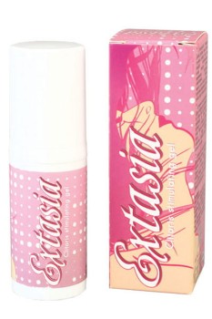 Przejdź do produktu Żel/sprej EXTASIA 30 ML