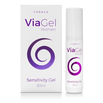 Przejdź do produktu Żel/sprej Viagel for Women
